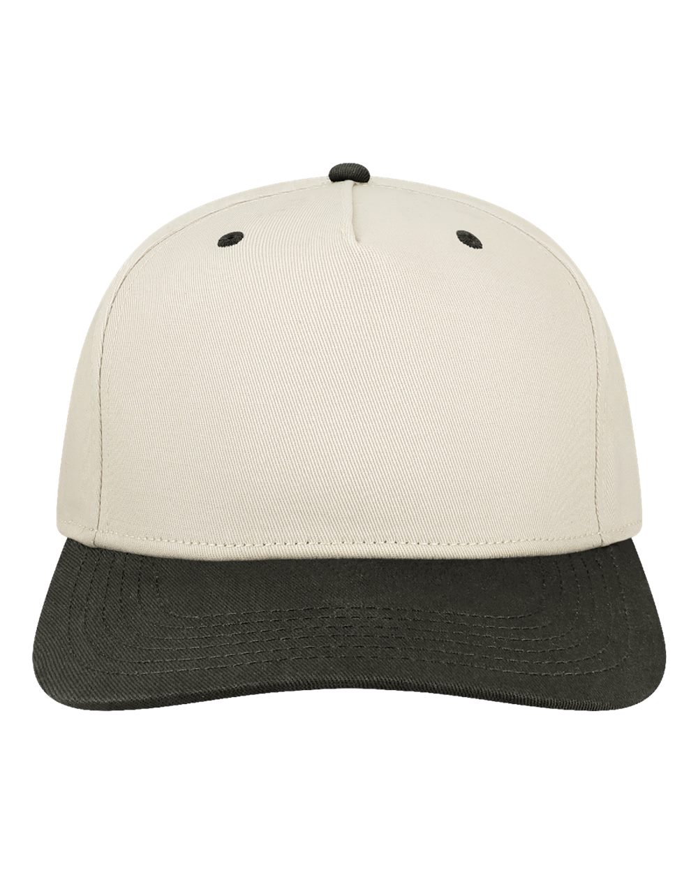 LEGACY HTA Heritage Twill Cap