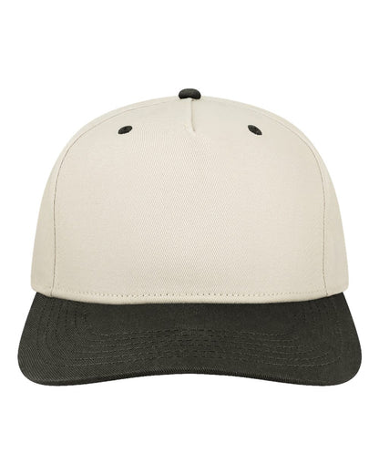 LEGACY HTA Heritage Twill Cap