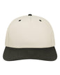 LEGACY HTA Heritage Twill Cap