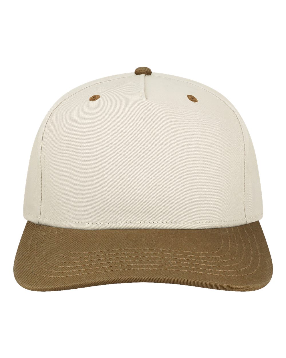 LEGACY HTA Heritage Twill Cap