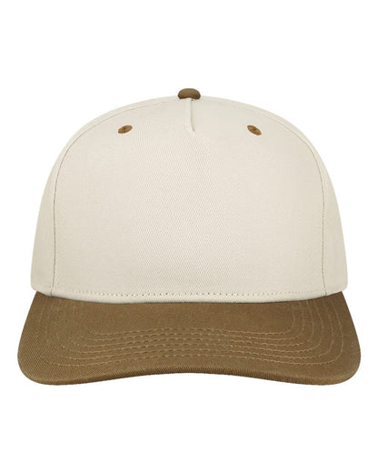 LEGACY HTA Heritage Twill Cap