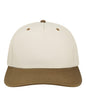 LEGACY HTA Heritage Twill Cap
