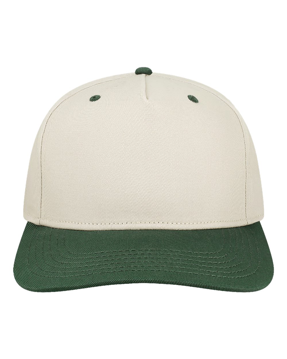 LEGACY HTA Heritage Twill Cap
