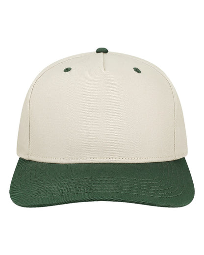 LEGACY HTA Heritage Twill Cap