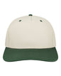 LEGACY HTA Heritage Twill Cap