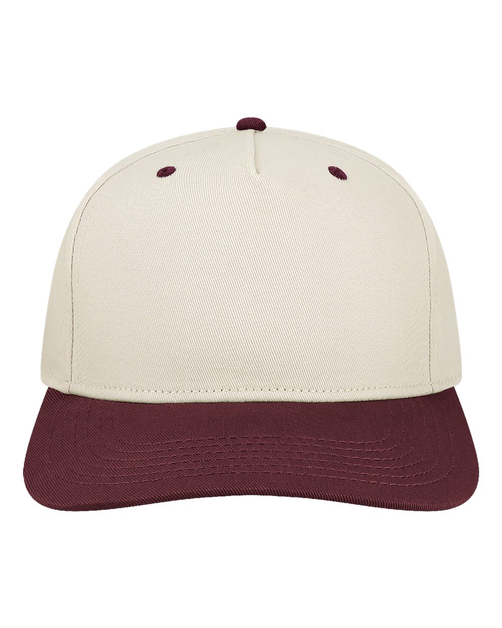 LEGACY HTA Heritage Twill Cap