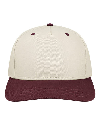 LEGACY HTA Heritage Twill Cap