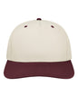 LEGACY HTA Heritage Twill Cap