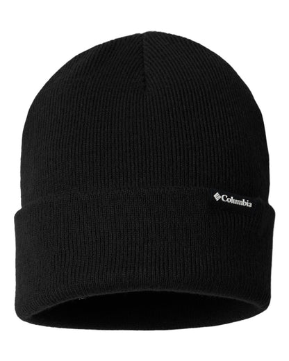 Columbia 216512 City Trek™ Heavyweight Beanie