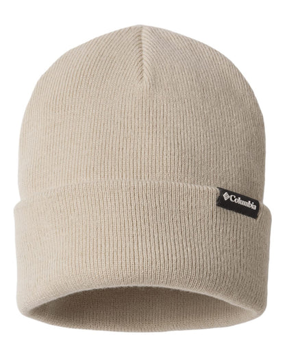 Columbia 216512 City Trek™ Heavyweight Beanie