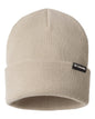 Columbia 216512 City Trek™ Heavyweight Beanie