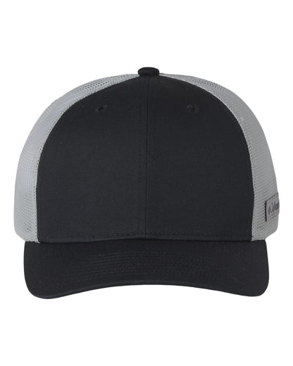 Columbia 216513 Spring Grove™ III Snapback Cap