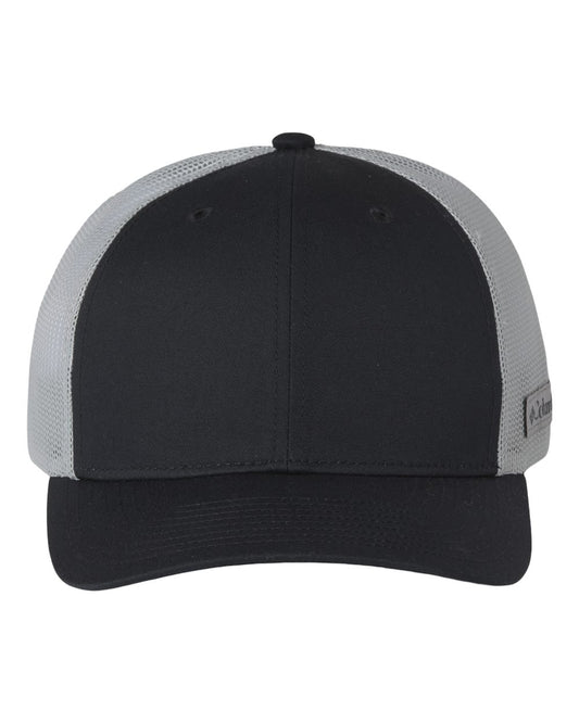 Columbia 216513 Spring Grove™ III Snapback Cap