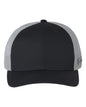 Columbia 216513 Spring Grove™ III Snapback Cap