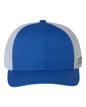 Columbia 216513 Spring Grove™ III Snapback Cap