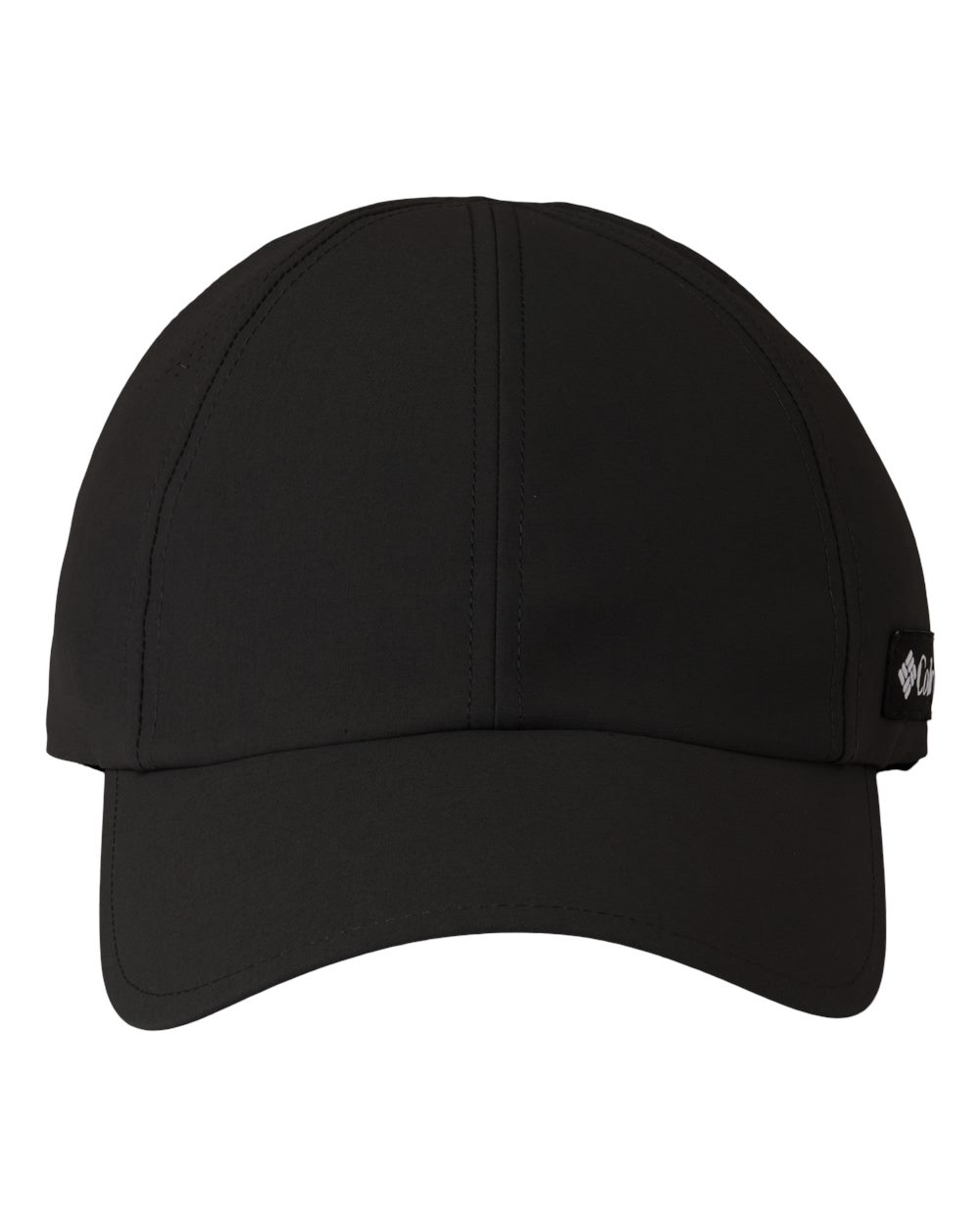 Columbia 216514 Crest Valley Ball Cap