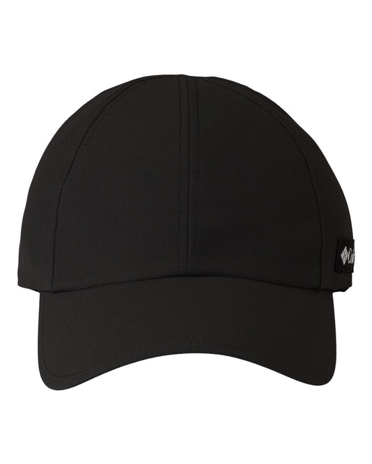 Columbia 216514 Crest Valley Ball Cap