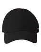 Columbia 216514 Crest Valley Ball Cap
