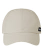 Columbia 216514 Crest Valley Ball Cap