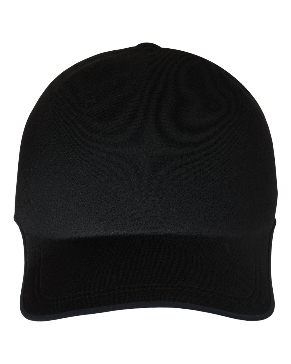 Under Armour 6015033 Blank Stealthform Low Adjustable Cap