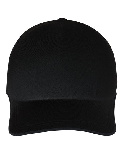 Under Armour 6015033 Blank Stealthform Low Adjustable Cap