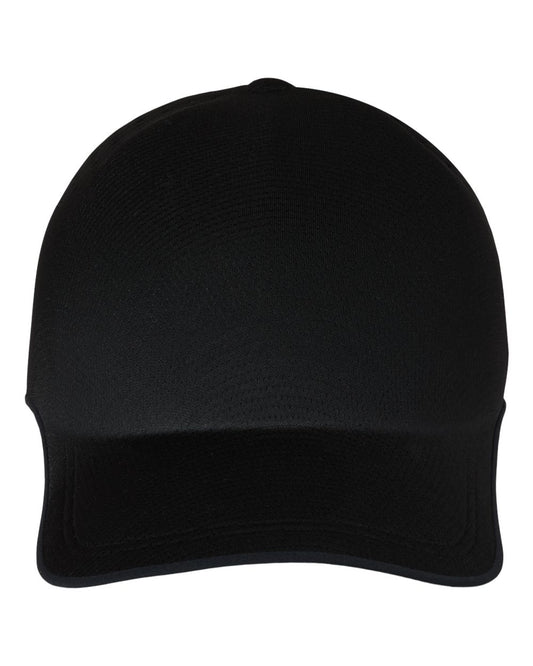 Under Armour 6015033 Blank Stealthform Low Adjustable Cap