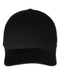 Under Armour 6015033 Blank Stealthform Low Adjustable Cap
