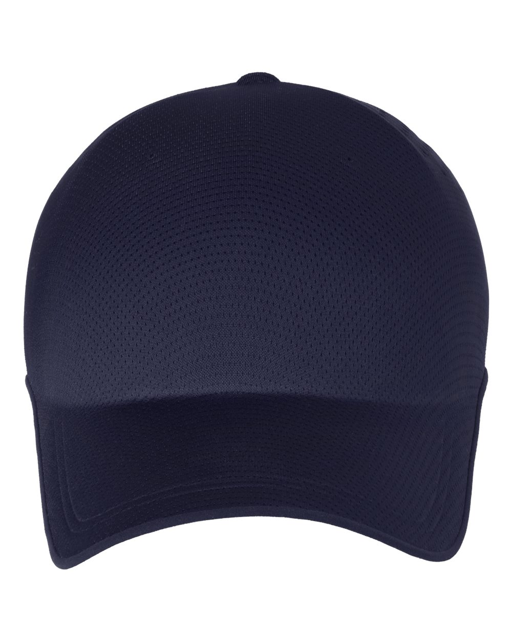 Under Armour 6015033 Blank Stealthform Low Adjustable Cap
