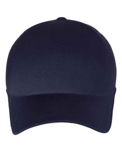 Under Armour 6015033 Blank Stealthform Low Adjustable Cap