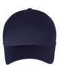 Under Armour 6015033 Blank Stealthform Low Adjustable Cap