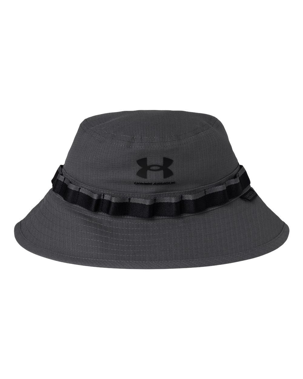 Under Armour 1383434 AV Bucket Hat