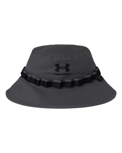 Under Armour 1383434 AV Bucket Hat