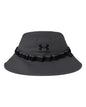 Under Armour 1383434 AV Bucket Hat