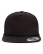 YP Classics 6002YP Classic Poplin Golf Cap