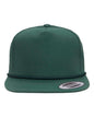 YP Classics 6002YP Classic Poplin Golf Cap