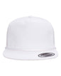 YP Classics 6002YP Classic Poplin Golf Cap