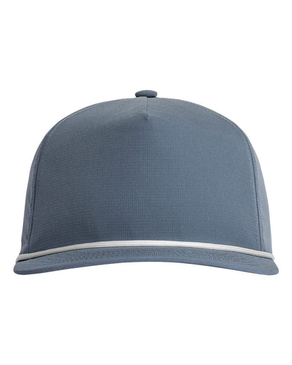 Comfort Colors CCRC0 Rope Cap