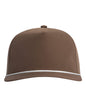 Comfort Colors CCRC0 Rope Cap