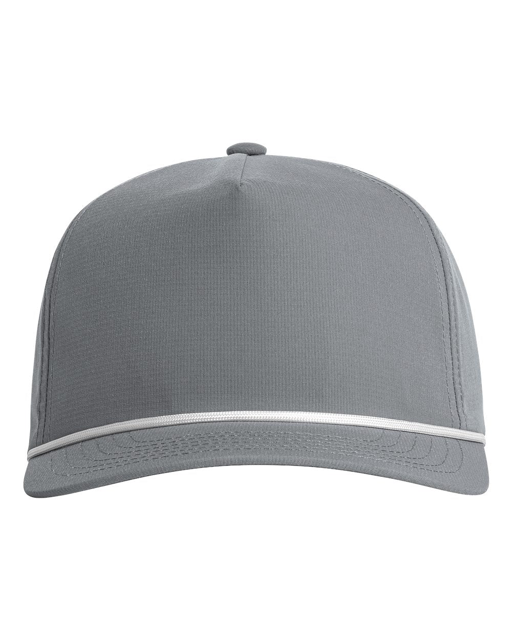 Comfort Colors CCRC0 Rope Cap