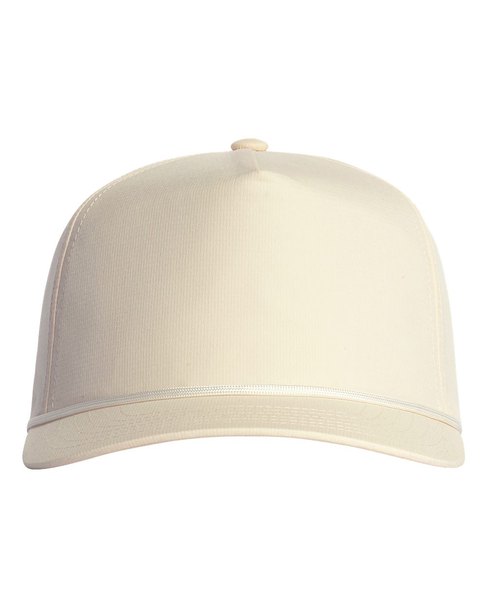 Comfort Colors CCRC0 Rope Cap