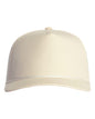 Comfort Colors CCRC0 Rope Cap