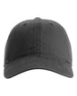 Comfort Colors CCSC0 Sunwashed Cap