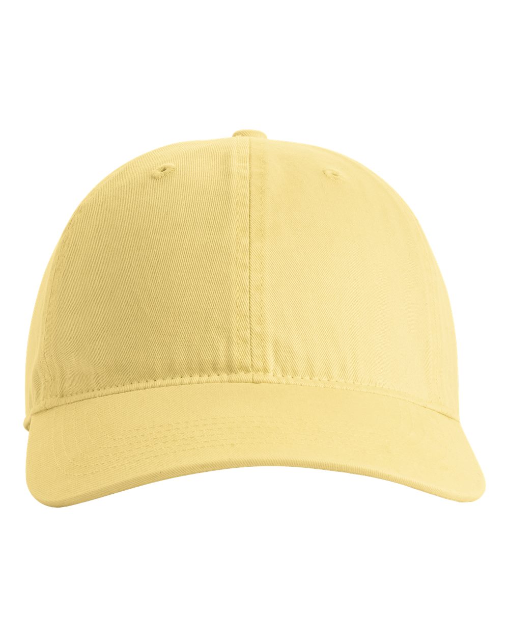 Comfort Colors CCSC0 Sunwashed Cap