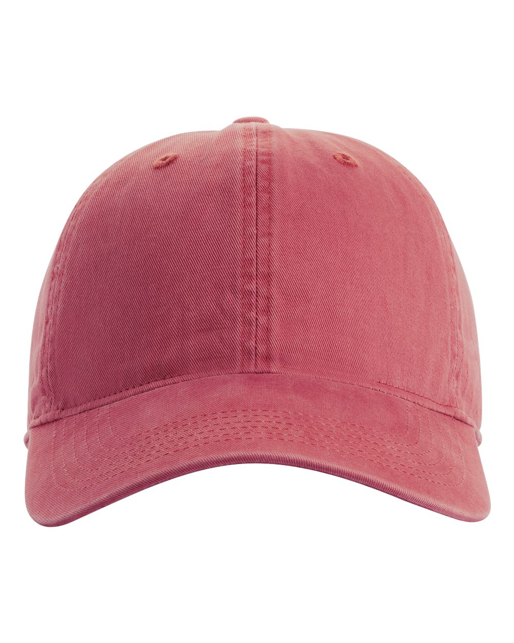Comfort Colors CCSC0 Sunwashed Cap