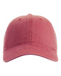 Comfort Colors CCSC0 Sunwashed Cap