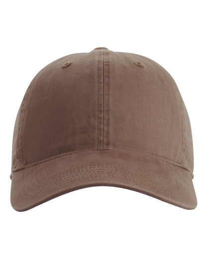 Comfort Colors CCSC0 Sunwashed Cap