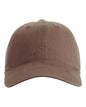 Comfort Colors CCSC0 Sunwashed Cap