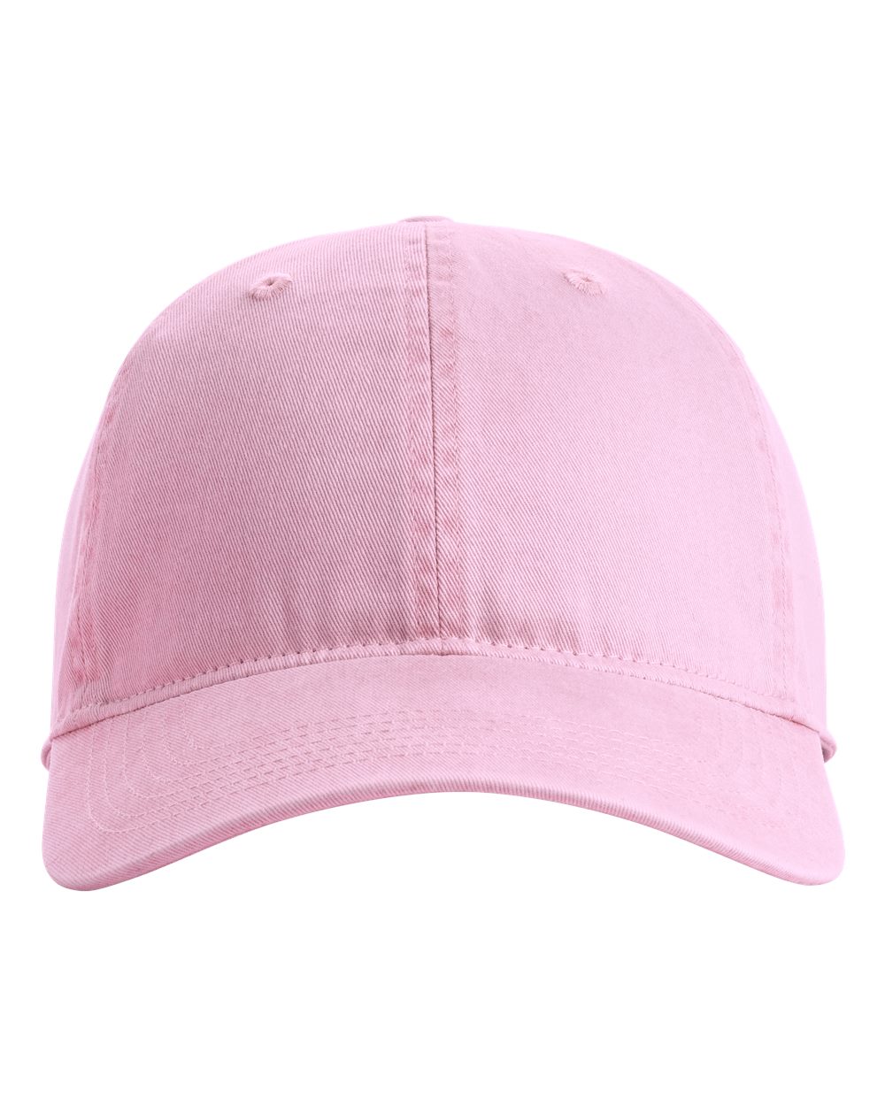 Comfort Colors CCSC0 Sunwashed Cap