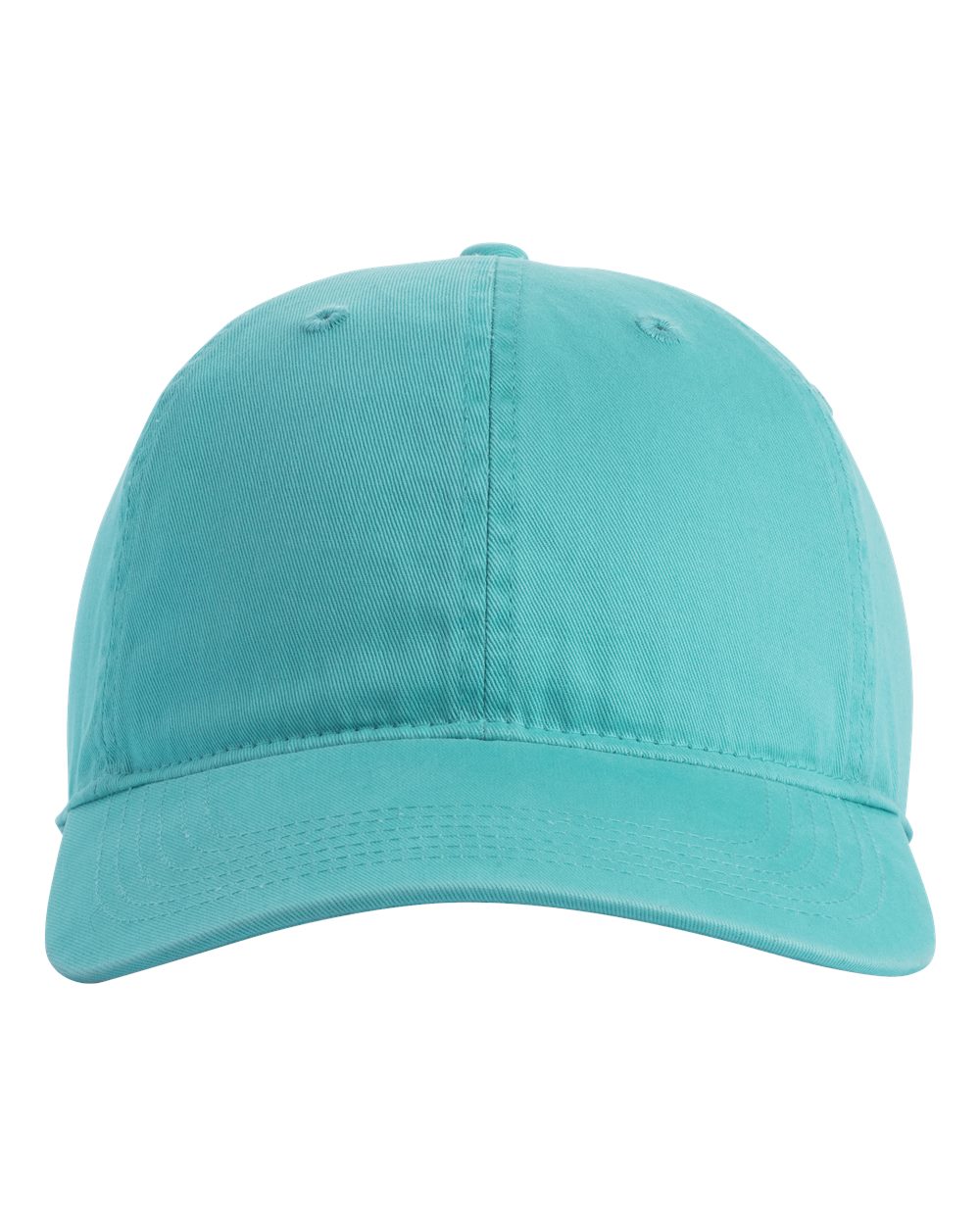 Comfort Colors CCSC0 Sunwashed Cap