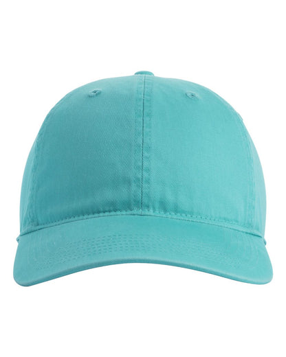 Comfort Colors CCSC0 Sunwashed Cap